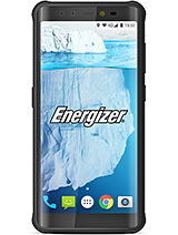 Best available price of Energizer Hardcase H591S in Australia