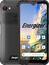 Best available price of Energizer Hardcase H620S in Australia
