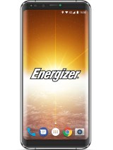 Best available price of Energizer Power Max P600S in Australia