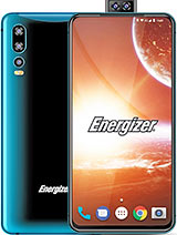 Best available price of Energizer Power Max P18K Pop in Australia