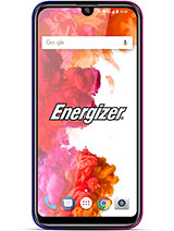 Best available price of Energizer Ultimate U570S in Australia