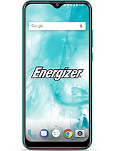 Best available price of Energizer Ultimate U650S in Australia