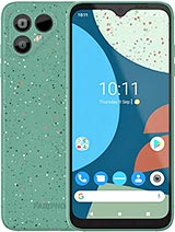 Best available price of Fairphone 4 in Australia