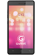 Best available price of Gigabyte GSmart GX2 in Australia