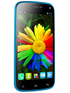 Best available price of Gionee Elife E3 in Australia