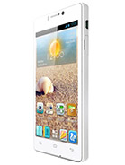 Best available price of Gionee Elife E5 in Australia