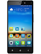 Best available price of Gionee Elife E6 in Australia