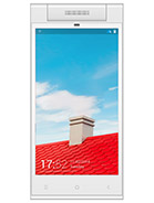 Best available price of Gionee Elife E7 Mini in Australia