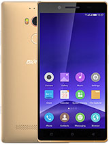 Best available price of Gionee Elife E8 in Australia