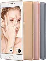 Best available price of Gionee S8 in Australia
