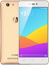 Best available price of Gionee F103 Pro in Australia