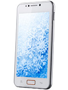 Best available price of Gionee Gpad G1 in Australia
