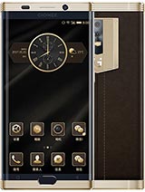 Best available price of Gionee M2017 in Australia