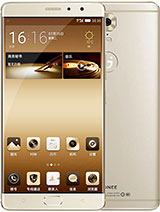 Best available price of Gionee M6 Plus in Australia