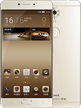 Best available price of Gionee M6 in Australia
