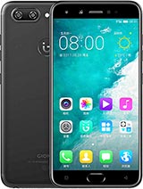 Best available price of Gionee S10 in Australia