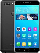 Best available price of Gionee S10B in Australia