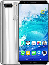 Best available price of Gionee S11S in Australia