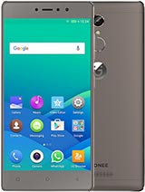 Best available price of Gionee S6s in Australia