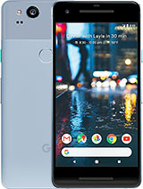 Best available price of Google Pixel 2 in Australia