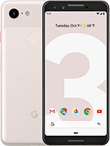 Best available price of Google Pixel 3 in Australia