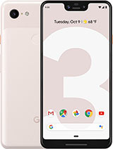 Best available price of Google Pixel 3 XL in Australia