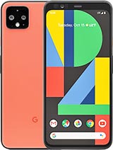 Best available price of Google Pixel 4 XL in Australia