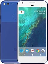 Best available price of Google Pixel XL in Australia