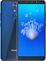 Best available price of Haier I6 in Australia