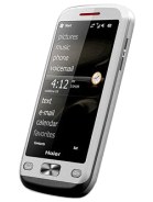 Best available price of Haier U69 in Australia