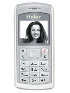 Best available price of Haier Z100 in Australia