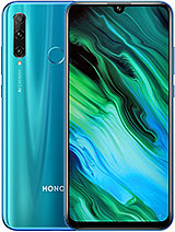 Best available price of Honor 20e in Australia