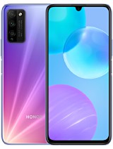 Best available price of Honor 30 Youth in Australia