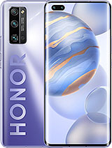 Best available price of Honor 30 Pro+ in Australia