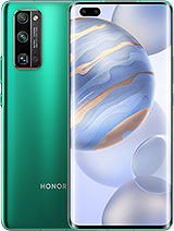 Best available price of Honor 30 Pro in Australia