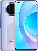 Best available price of Honor 50 Lite in Australia