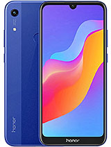 Best available price of Honor 8A 2020 in Australia