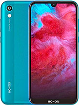 Honor Tablet X7 at Australia.mymobilemarket.net