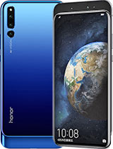 Best available price of Honor Magic 2 in Australia
