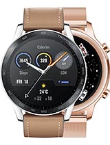Best available price of Honor MagicWatch 2 in Australia