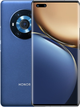 Best available price of Honor Magic3 in Australia