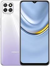 Best available price of Honor Play 20 in Australia