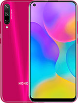 Best available price of Honor Play 3 in Australia