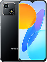 Best available price of Honor Play 30 in Australia