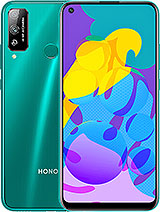 Honor X8 5G at Australia.mymobilemarket.net