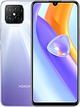 Best available price of Honor Play5 5G in Australia