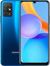 Best available price of Honor Play 5T Youth in Australia