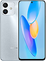 Best available price of Honor Play6T Pro in Australia