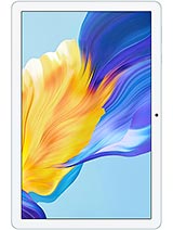 Best available price of Honor Pad X8 Lite in Australia