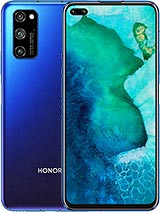 Best available price of Honor V30 Pro in Australia